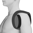 зона боли в плече при ревматоидном артрите