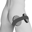 лечение пораженного тазобедренного сустава при артрите ног