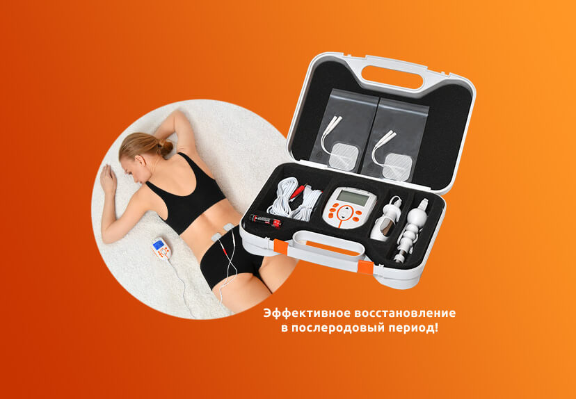 Возрождение <br> с фениксом